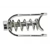 Laido spaustukas DeLOCK 66446