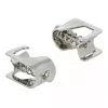 Laido spaustukas DeLOCK 66446