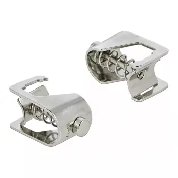 Laido spaustukas DeLOCK 66446