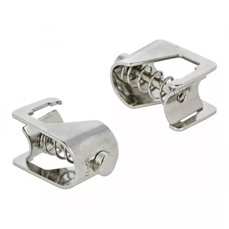 Laido spaustukas DeLOCK 66446