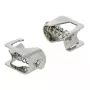 Laido spaustukas DeLOCK 66446