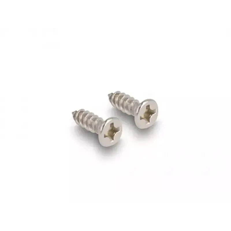 DeLOCK kabelių įvadas su šepečiu ir 2 x RJ45 Keystone moduliu Cat.6 aliuminis