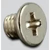 DELOCK vidinė M.2 į Mini-SAS adapterio kortelė 64260, M.2 priegloba, Mini-SAS išvestis, JMicron JMB585, juoda, LED