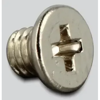 DELOCK vidinė M.2 į Mini-SAS adapterio kortelė 64260, M.2 priegloba, Mini-SAS išvestis, JMicron JMB585, juoda, LED