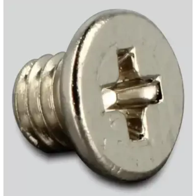 DELOCK vidinė M.2 į Mini-SAS adapterio kortelė 64260, M.2 priegloba, Mini-SAS išvestis, JMicron JMB585, juoda, LED