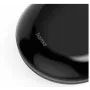 Hama 00176639 nuotolinio valdymo pultelis IR belaidis Universalus Balsu valdomas