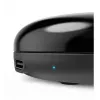 Hama 00176639 nuotolinio valdymo pultelis IR belaidis Universalus Balsu valdomas