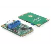 Sąsajos plokštė DeLOCK 95234 Vidinis USB 3.2 Gen 1