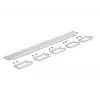 Stovo priedas DeLOCK 42116