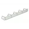 Stovo priedas DeLOCK 42116