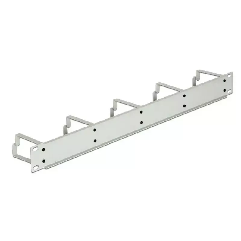Stovo priedas DeLOCK 42116