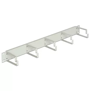 Stovo priedas DeLOCK 42116