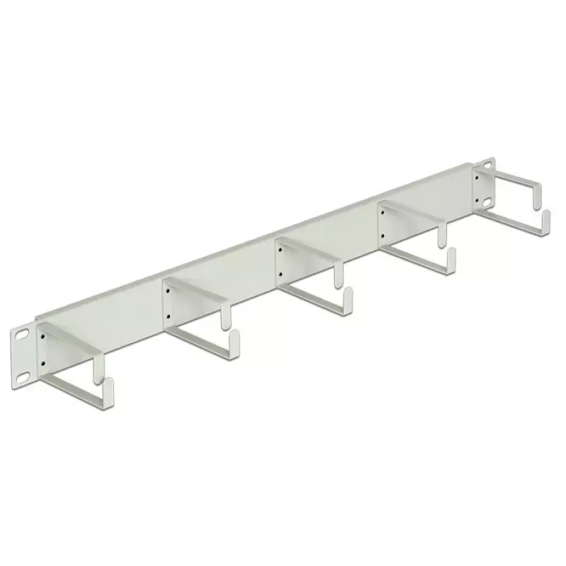 Stovo priedas DeLOCK 42116