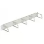 Stovo priedas DeLOCK 42116