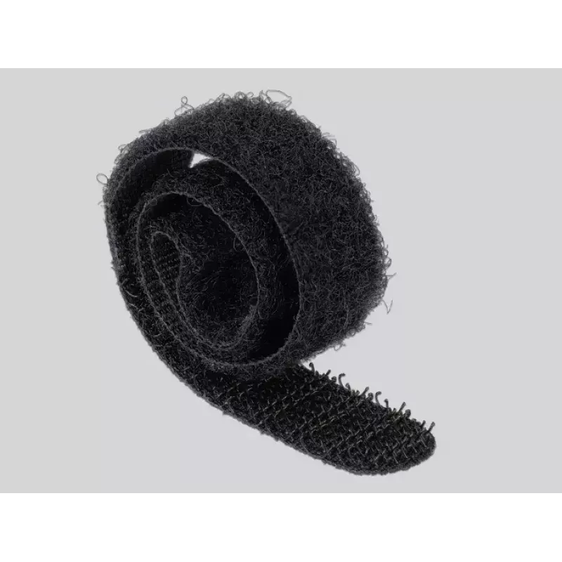 Garso laidas 3,5 mm DeLOCK 85786 2 m juodas pilkas