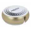 Ištraukiamas laidas DeLOCK 85820 USB 2.0 Type-A į Micro-B Lightning