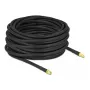 Antenos kabelis DeLOCK SMA kištukas į SMA lizdą LMR/CFD300 15 m