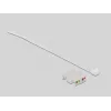Laido jungtis RJ45/Cat.6A LSA DeLOCK 86698