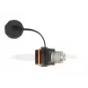 Laido jungtis RJ45/Cat.6A LSA DeLOCK 86698