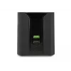 DeLOCK USB ir belaidis įkroviklis 1 x USB Type-C PD + 2 x USB Type-A 58 W