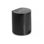 DeLOCK USB ir belaidis įkroviklis 1 x USB Type-C PD + 2 x USB Type-A 58 W
