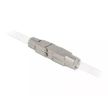 Kabelio jungčių adapteris DeLOCK 86976