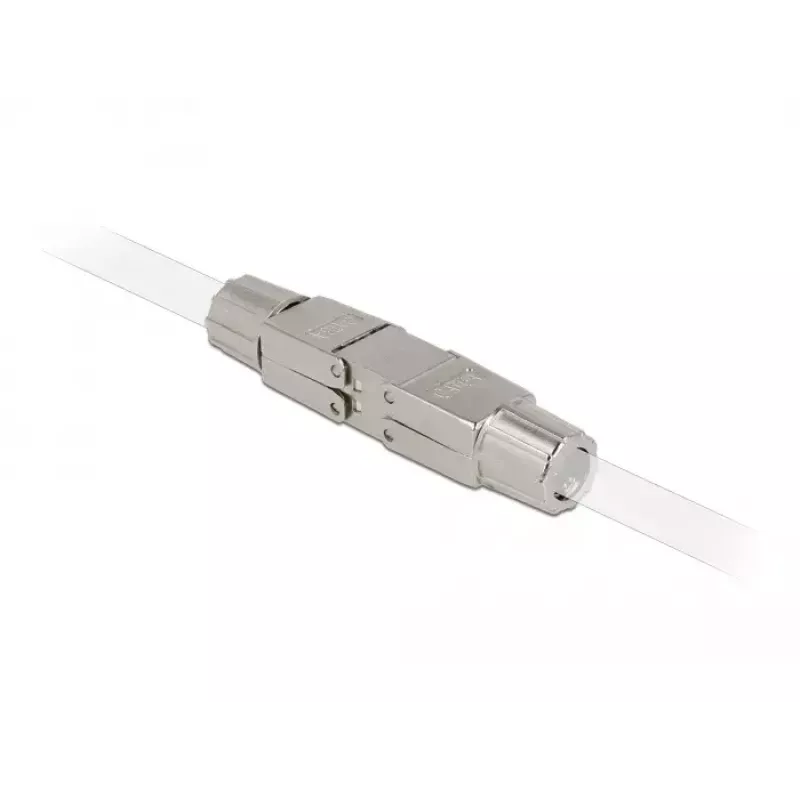 Kabelio jungčių adapteris DeLOCK 86976