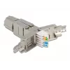 Kabelio jungčių adapteris DeLOCK 86976
