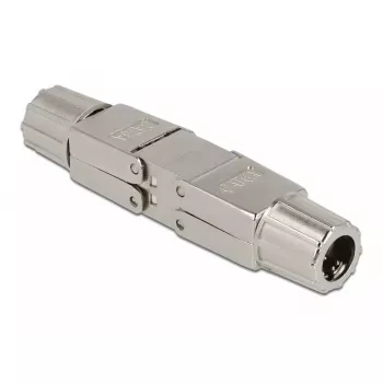 Kabelio jungčių adapteris DeLOCK 86976