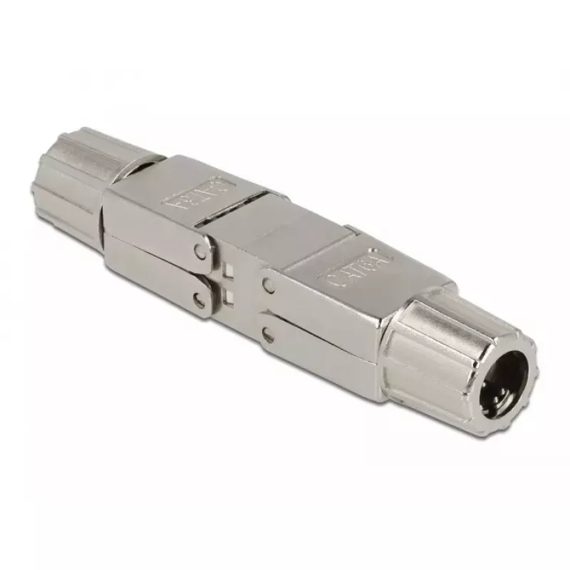 Kabelio jungčių adapteris DeLOCK 86976