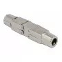 Kabelio jungčių adapteris DeLOCK 86976