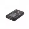 Vidinis kietasis diskas AXIS 01859-001 3,5 colio 6 TB SATA 7200 aps./min