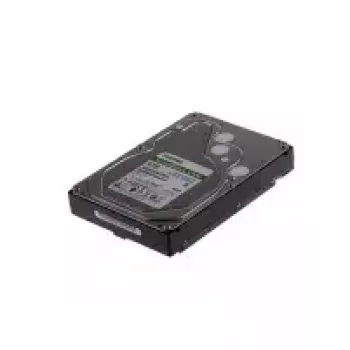 Vidinis kietasis diskas AXIS 01859-001 3,5 colio 6 TB SATA 7200 aps./min