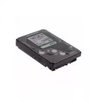 Vidinis kietasis diskas AXIS 01859-001 3,5 colio 6 TB SATA 7200 aps./min