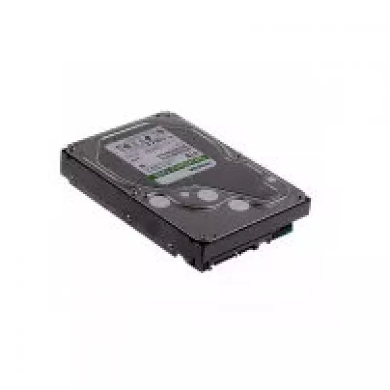 Vidinis kietasis diskas AXIS 01859-001 3,5 colio 6 TB SATA 7200 aps./min