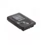Vidinis kietasis diskas AXIS 01859-001 3,5 colio 6 TB SATA 7200 aps./min