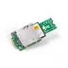 DeLOCK adapteris M.2 Key B+M kištukas į CFexpress lizdą, M.2, CFexpress B, CF