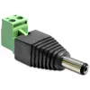 Kabelio jungčių adapteris DeLOCK 65422
