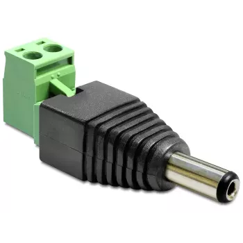 Kabelio jungčių adapteris DeLOCK 65422