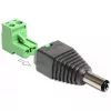 Kabelio jungčių adapteris DeLOCK 65422