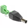 Kabelio jungčių adapteris DeLOCK 65422