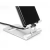 USB adapteris DeLOCK 60289 40 Gbps USB Type-C PD 3.1 240 W 8K 60 Hz