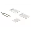 SIM kortelės adapteris DeLOCK 20650