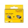 Tinklo kortelė DeLOCK 64118 Ethernet 1000 Mbit/s