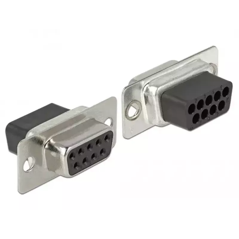 Kabelio jungties adapteris DeLOCK 66164
