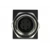 Kabelio jungties adapteris DeLOCK 66312