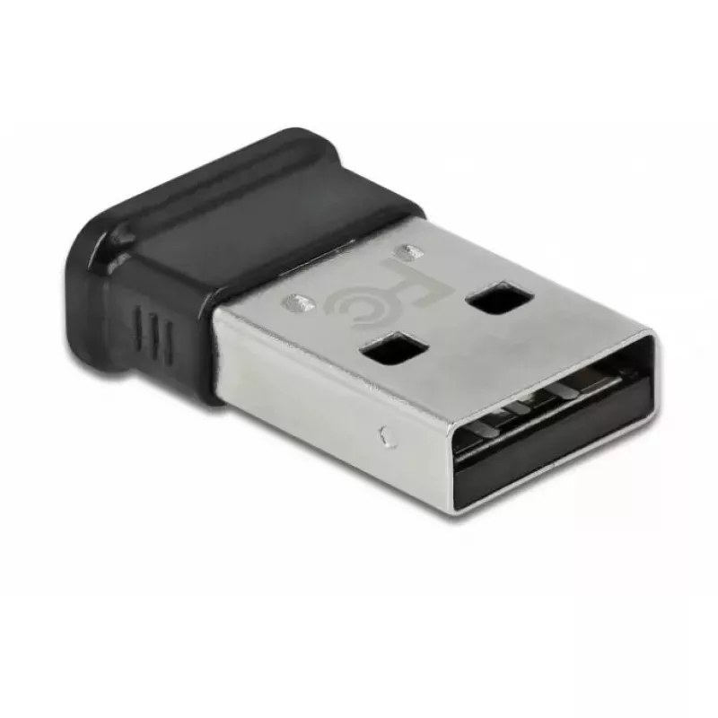 Bluetooth Adapter DeLOCK USB 2.0 4.0