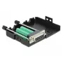 Kabelio jungties adapteris DeLOCK 66567