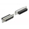 Jungčių adapteris DeLOCK 65600