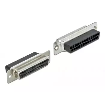 Jungčių adapteris DeLOCK 65600